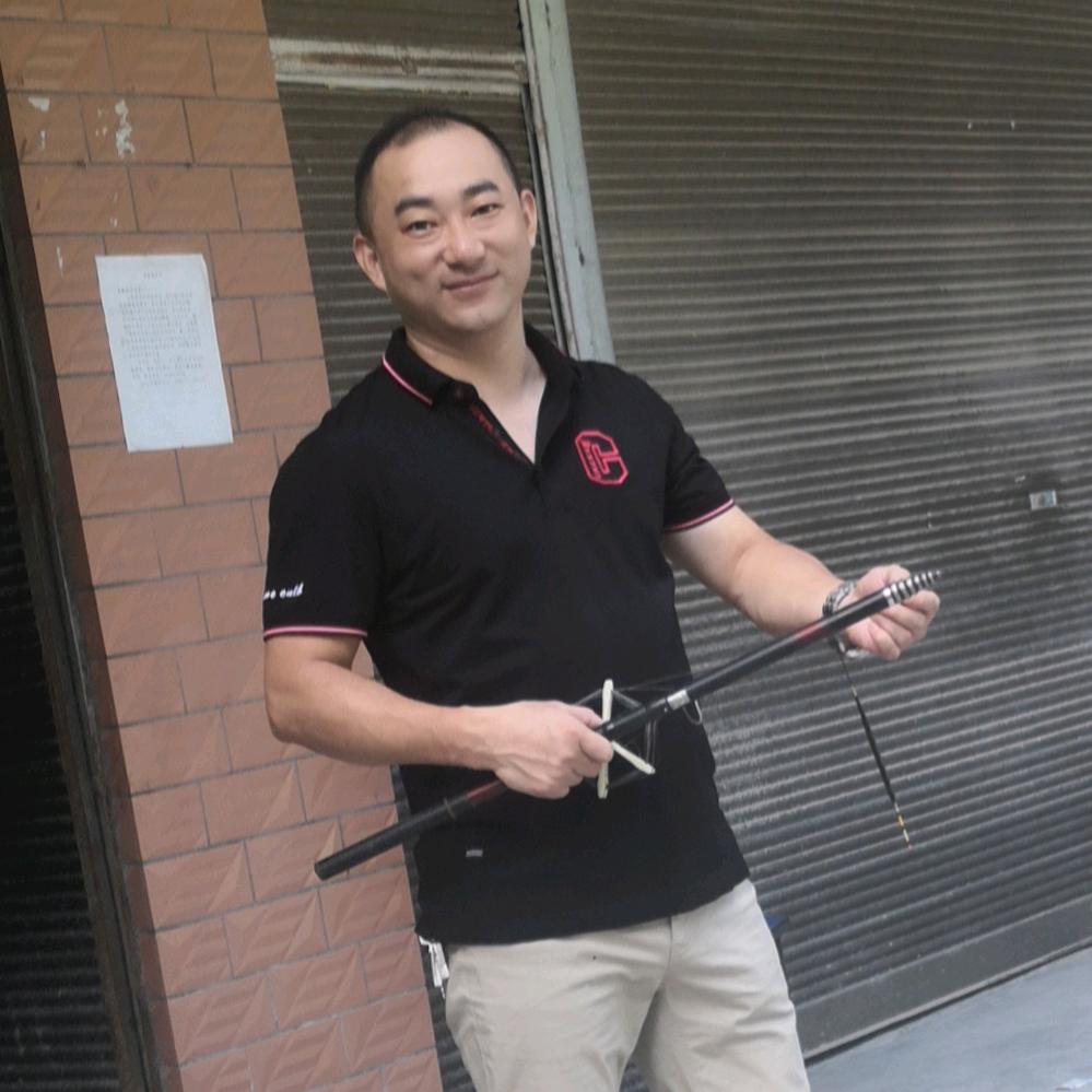 汪军的铁锅腊排鸡南坝店