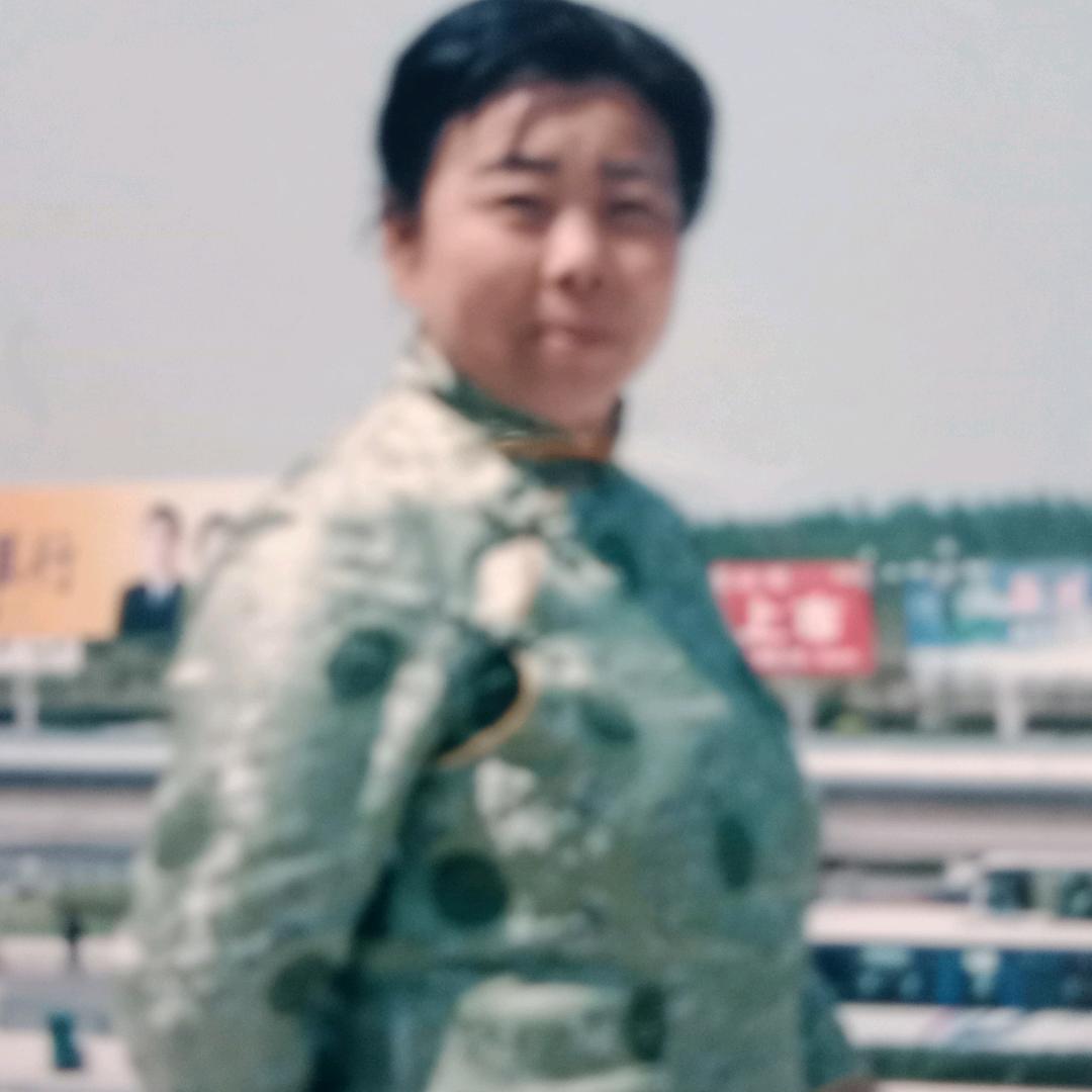 芹姐姐