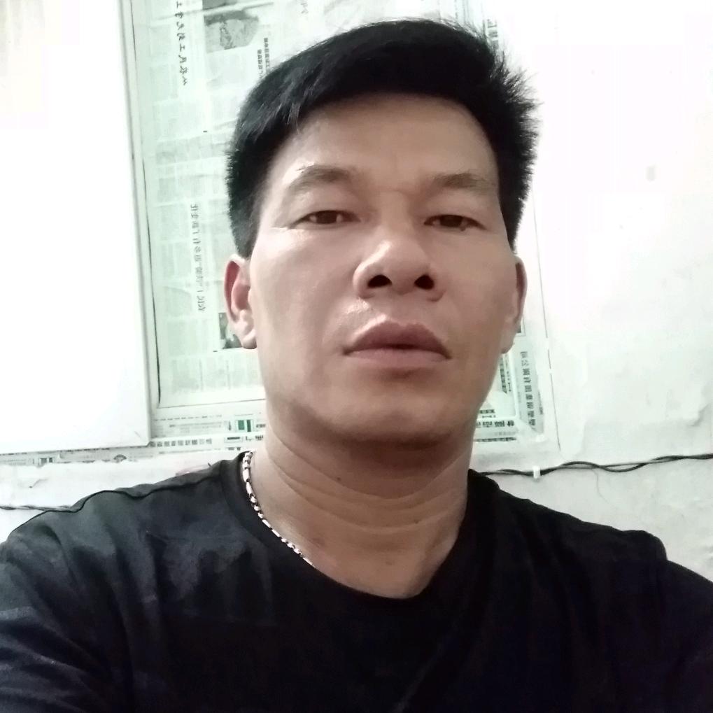小学生的红领巾