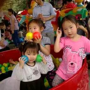 艺术漆 小曹
