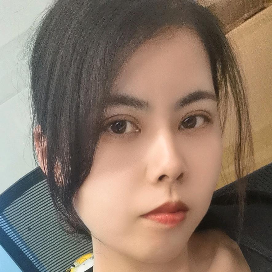 🌸见贤思齐