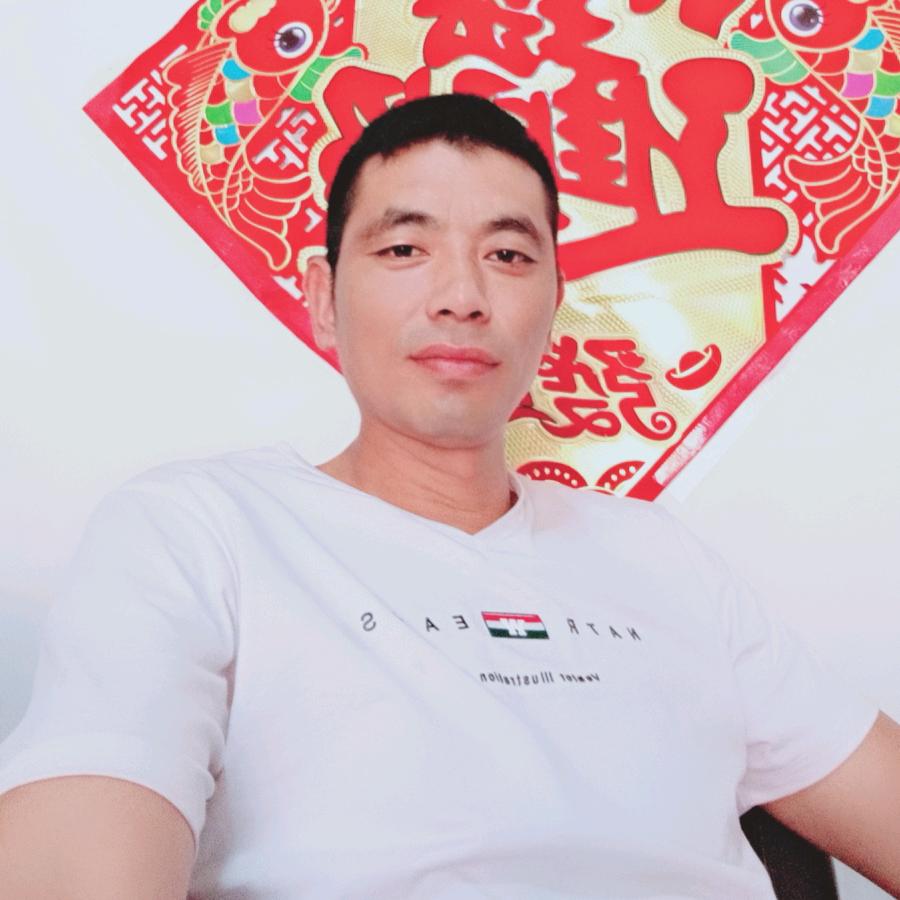 宇恒电热器材厂