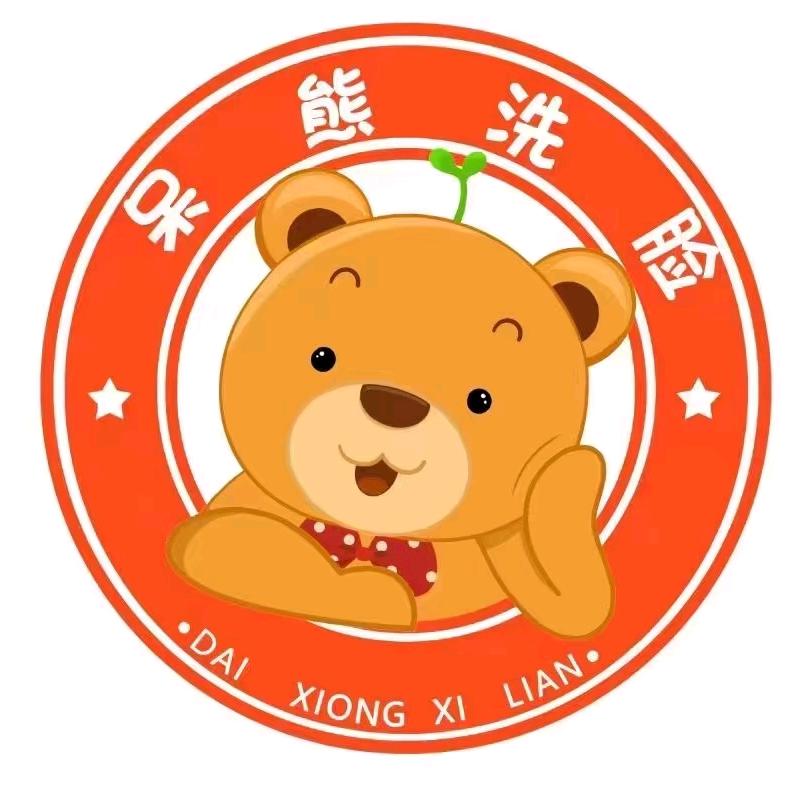 LILI生活美学空间