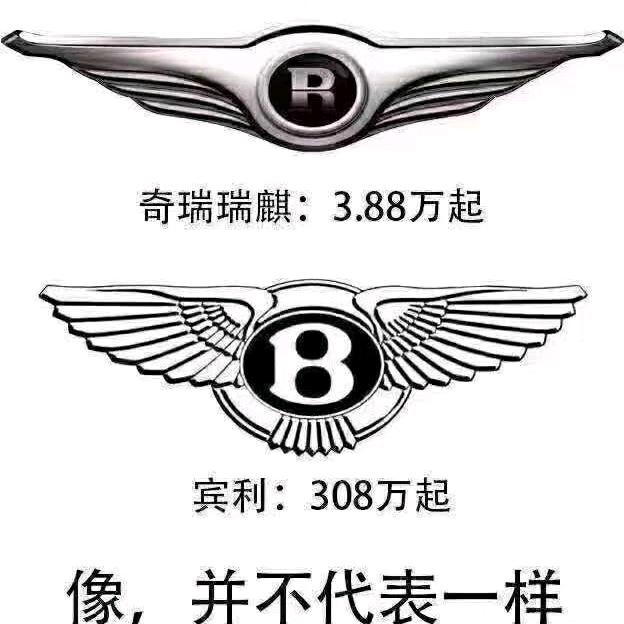 *:ஐ٩(๑随心而行´ᵕ`)۶ஐ:*