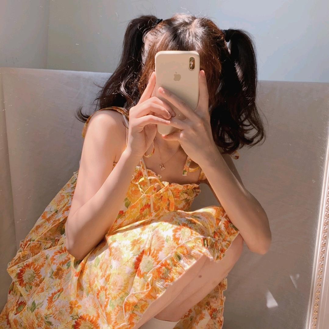 紫薯与你