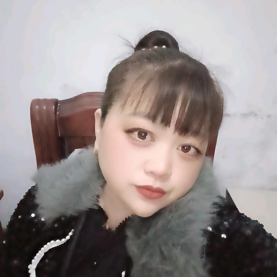 顺其自然《玲》