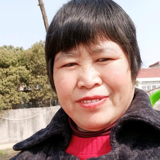 开心518（每天九点二十开播）