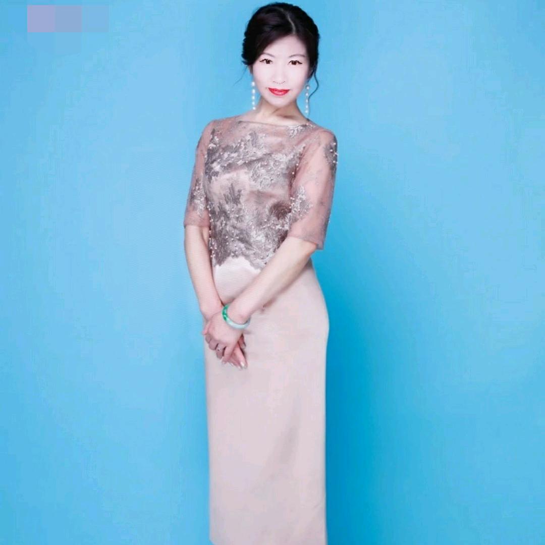 蝶恋花香