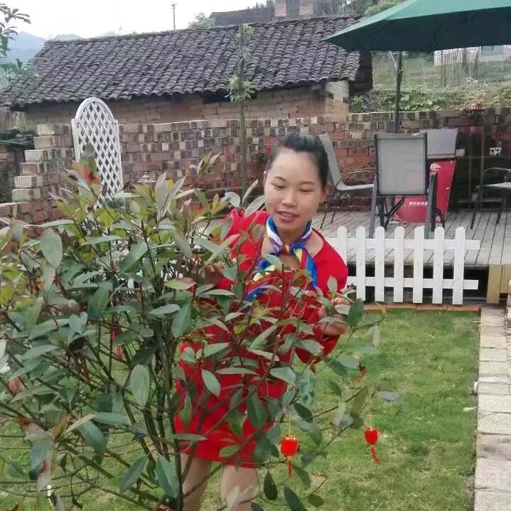 （包子妹）羊脑女子军鼓队