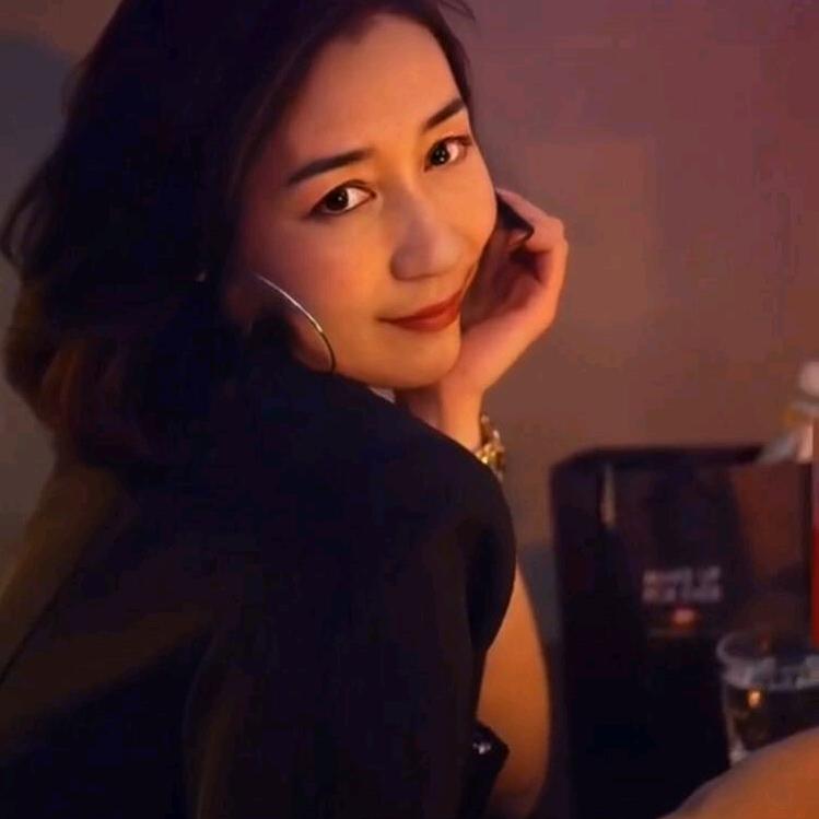 白云悠悠
