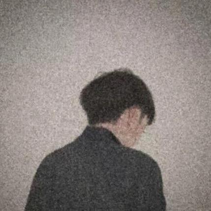 王小源