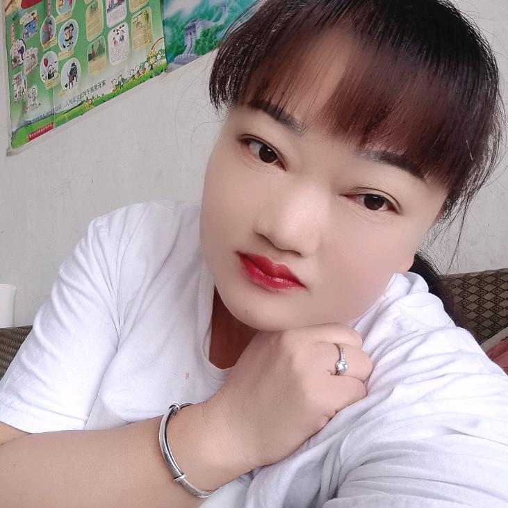 1393696641