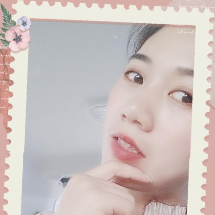 哎吆喂   々