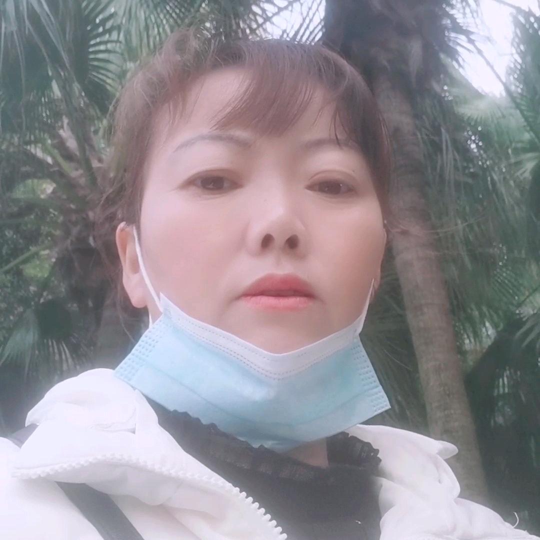 小会