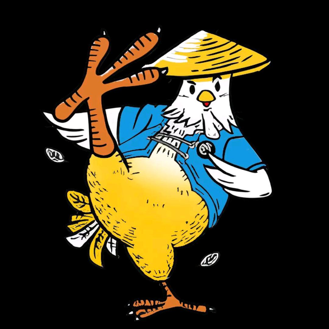 昆明乐滋木姜子鸡爪