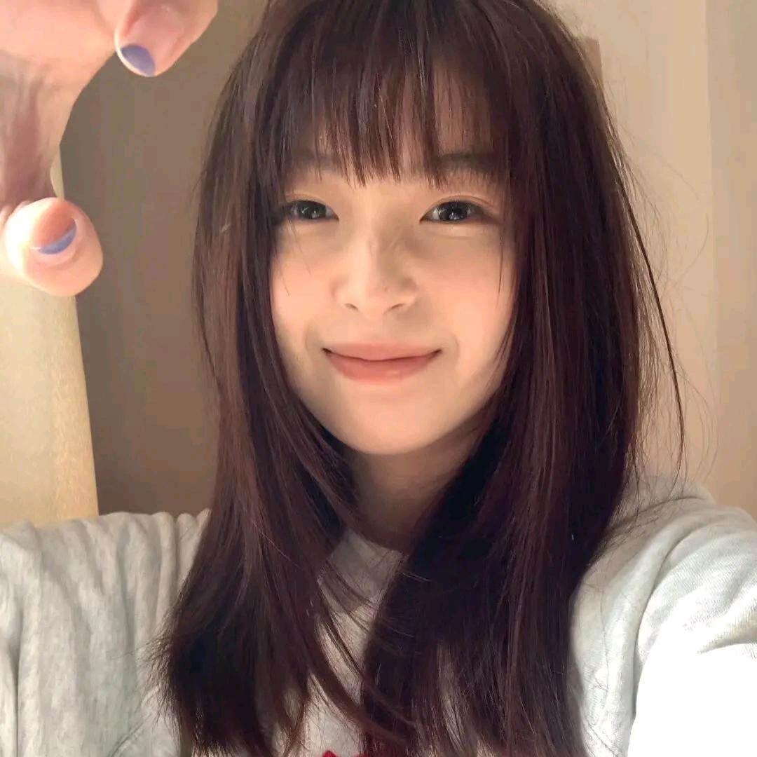 ·