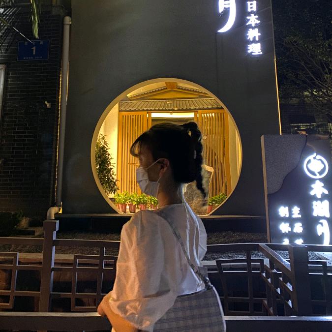🌈木子李