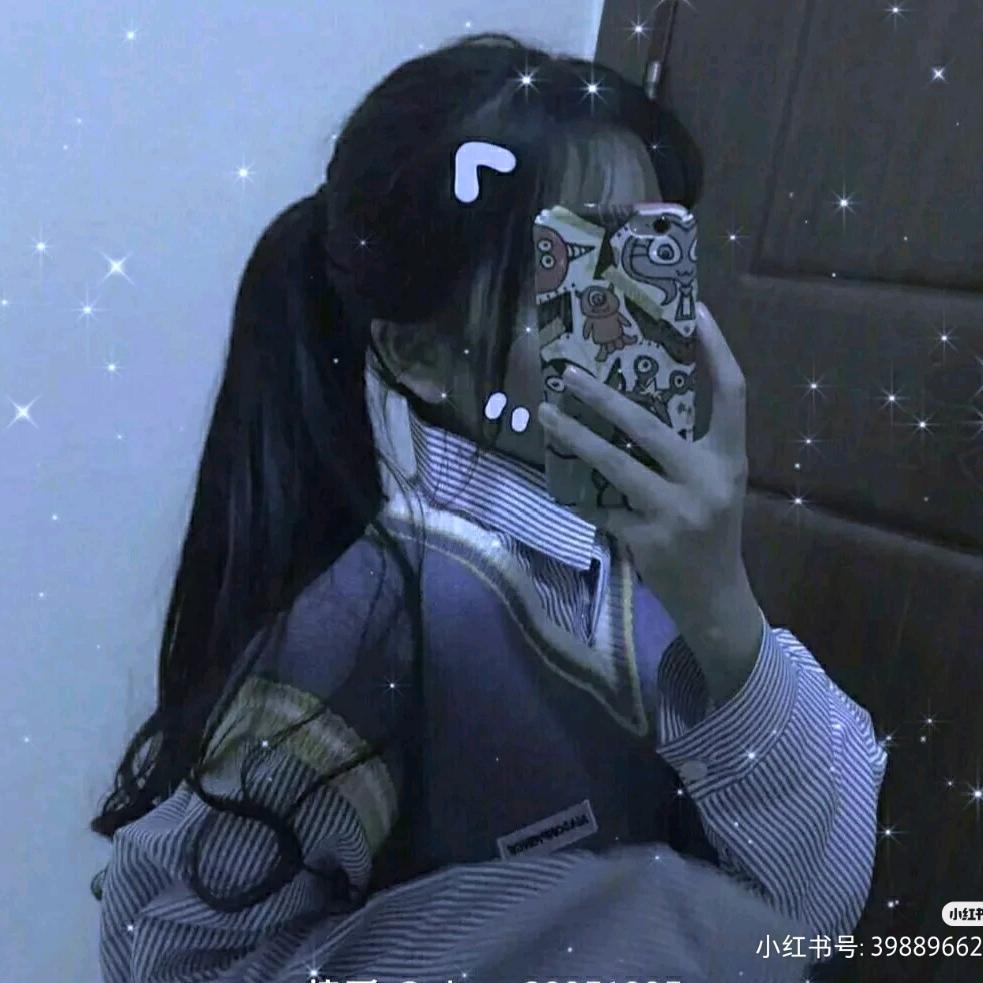 佩奇是个fg💕