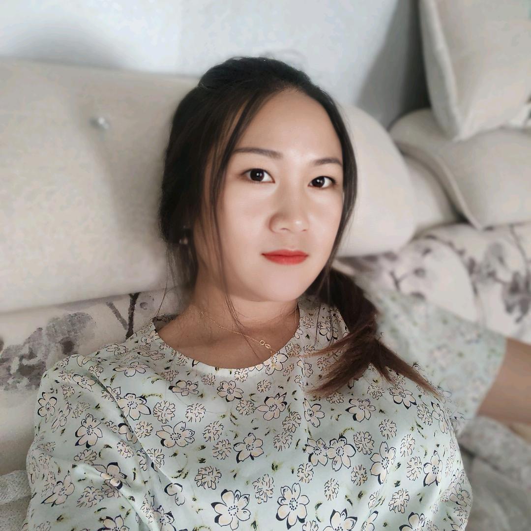 润阳托管