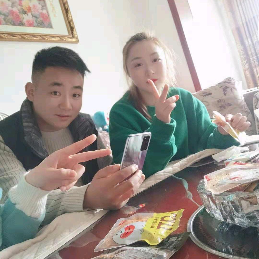 别花里胡哨的