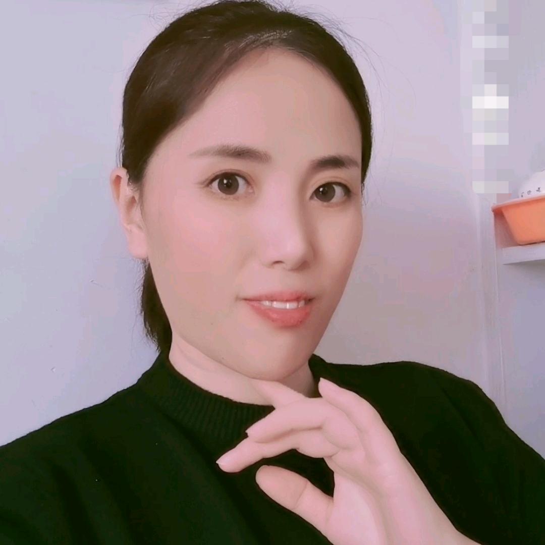 红同学