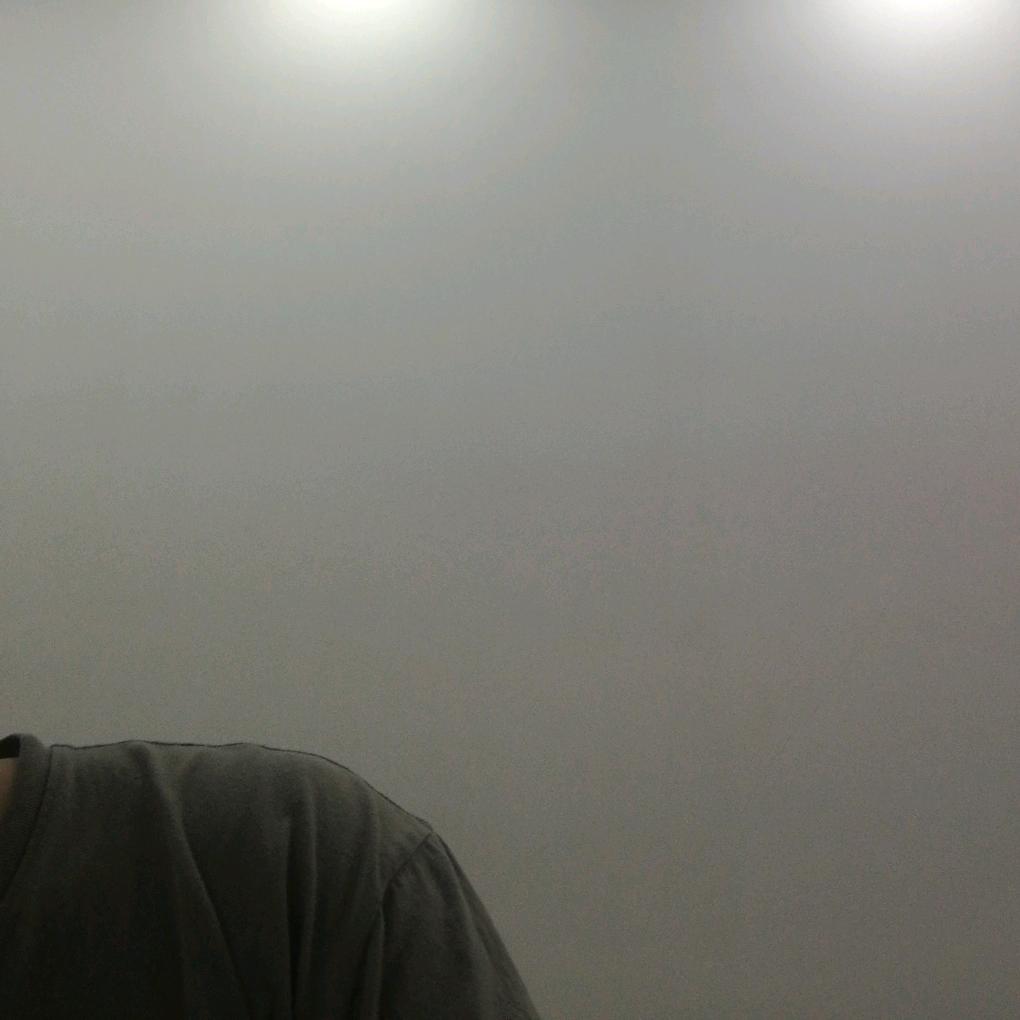靠北啦