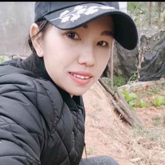 我把真心给错人