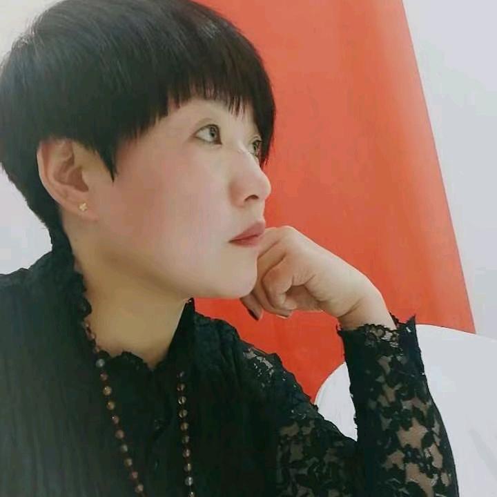 樊静挖机配件