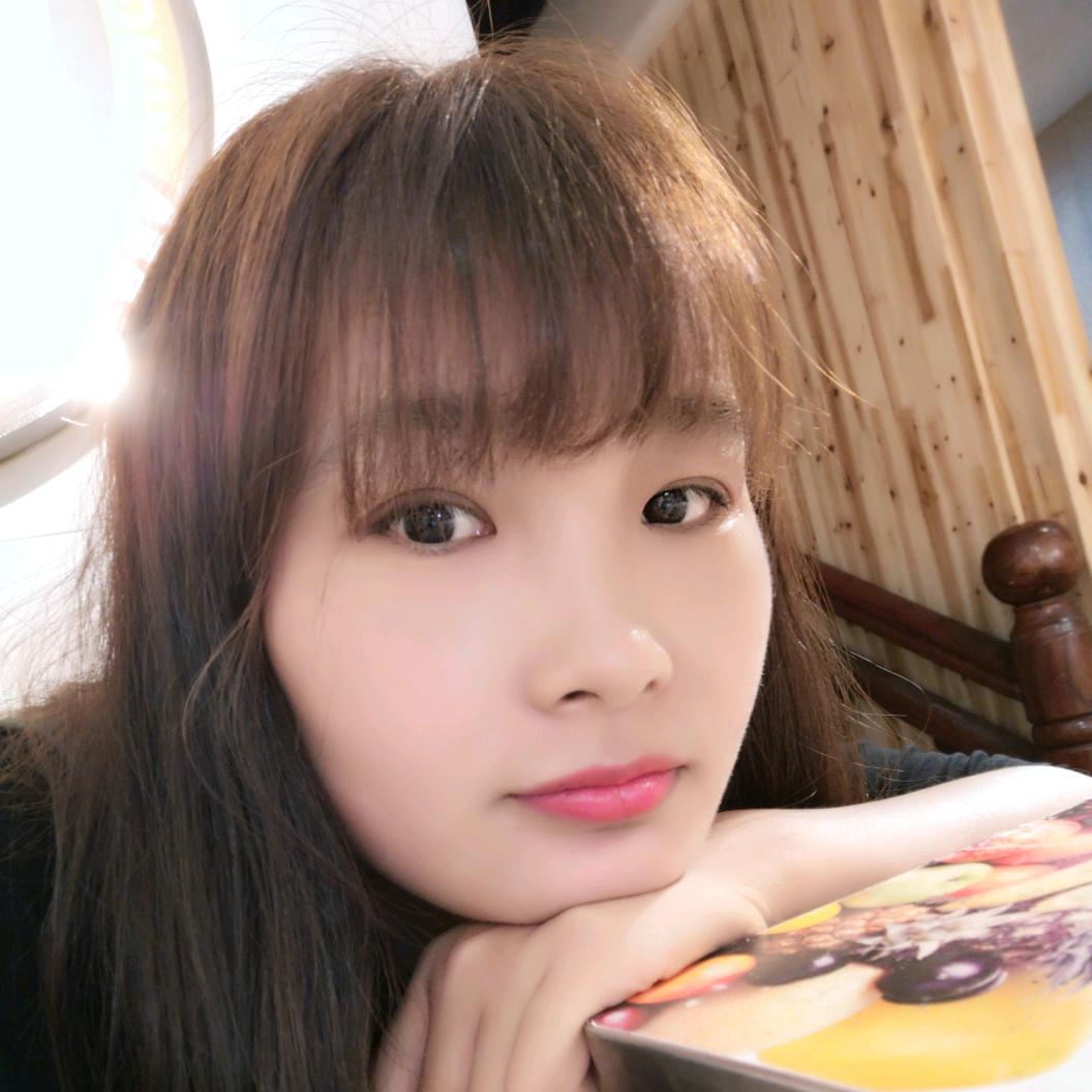 小霞