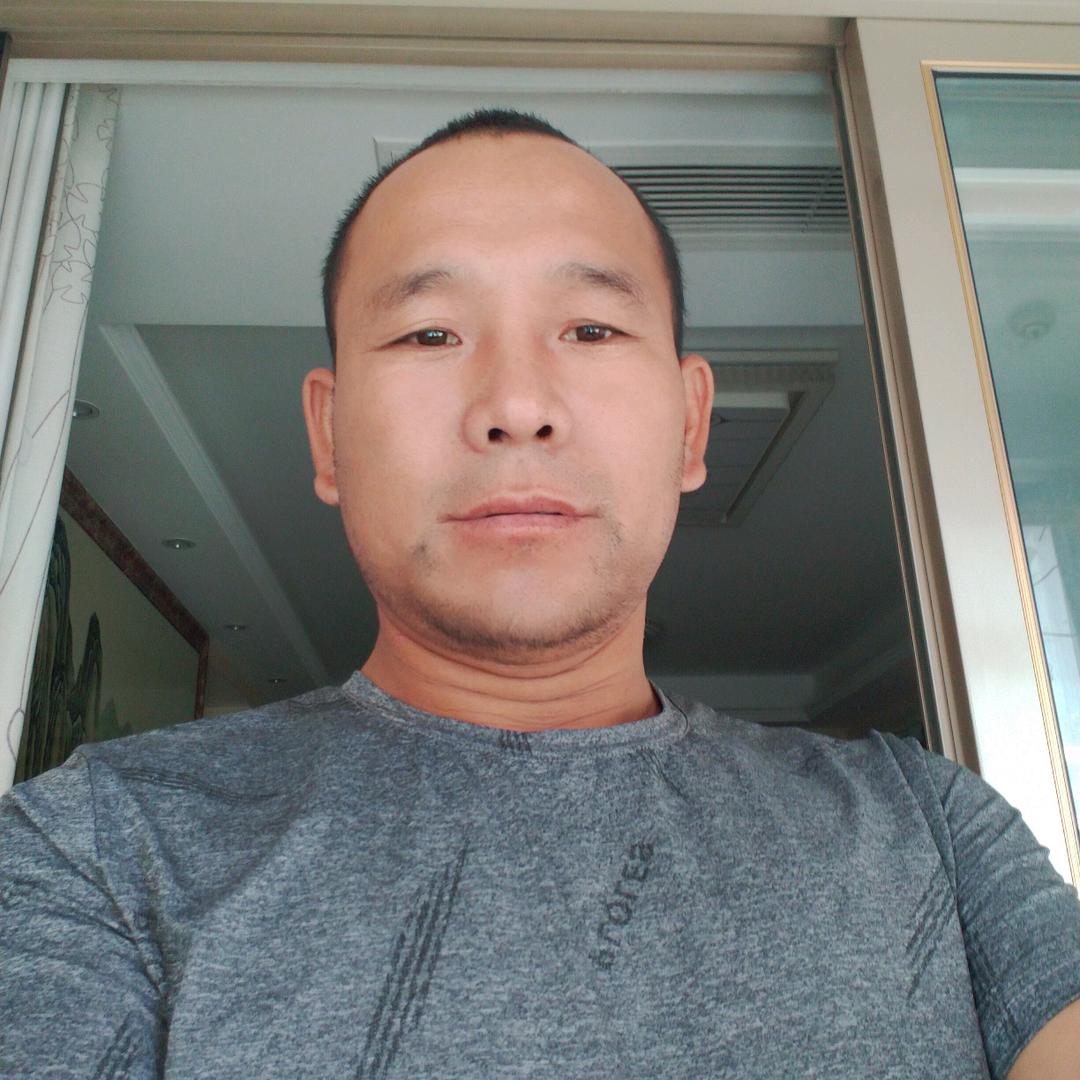 杨承龙建材