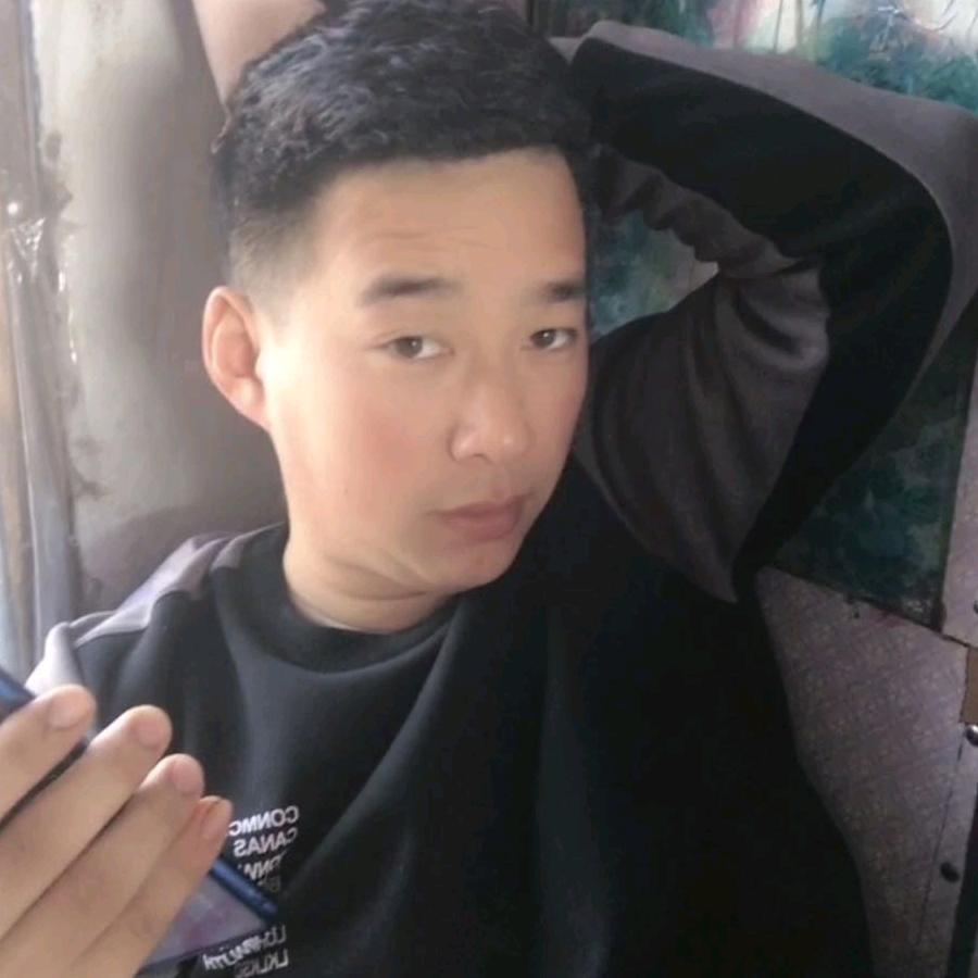 工地宝哥