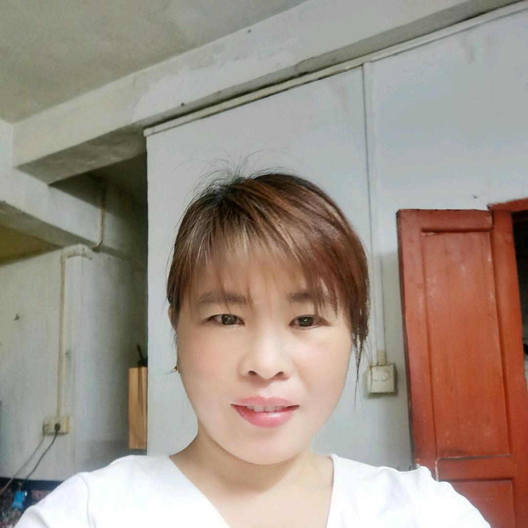 梅梅（首播早6:10）