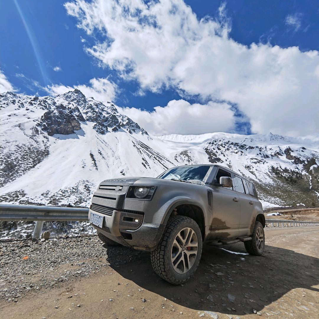 吉安市南方门控五金配件