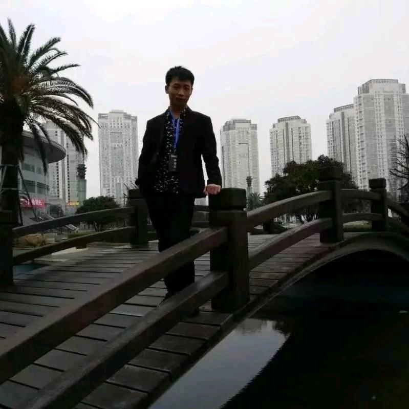 中阳立马电动车