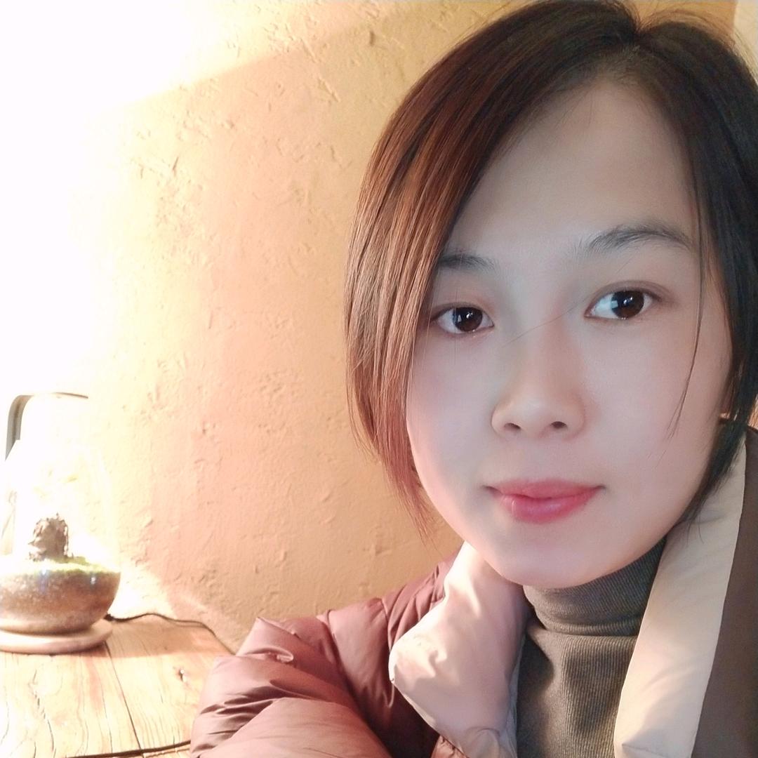 忻州装修设计‖定制‖阳丽