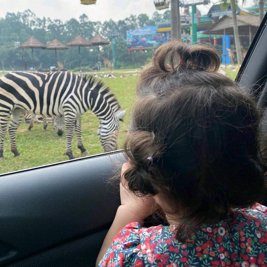 小🎠薇
