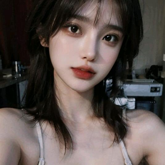 余子柔🐻