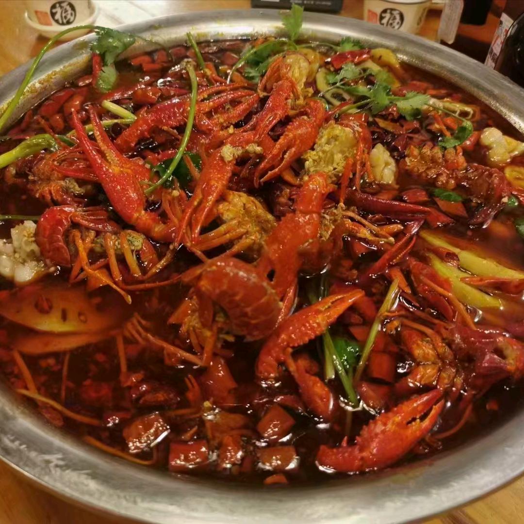 缘