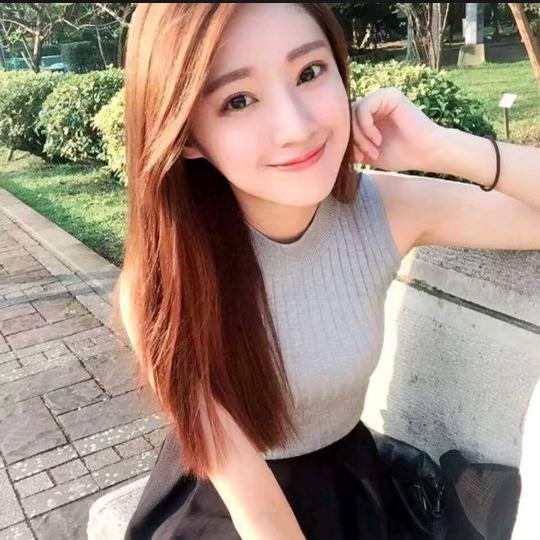 女焊子🔥璐璐