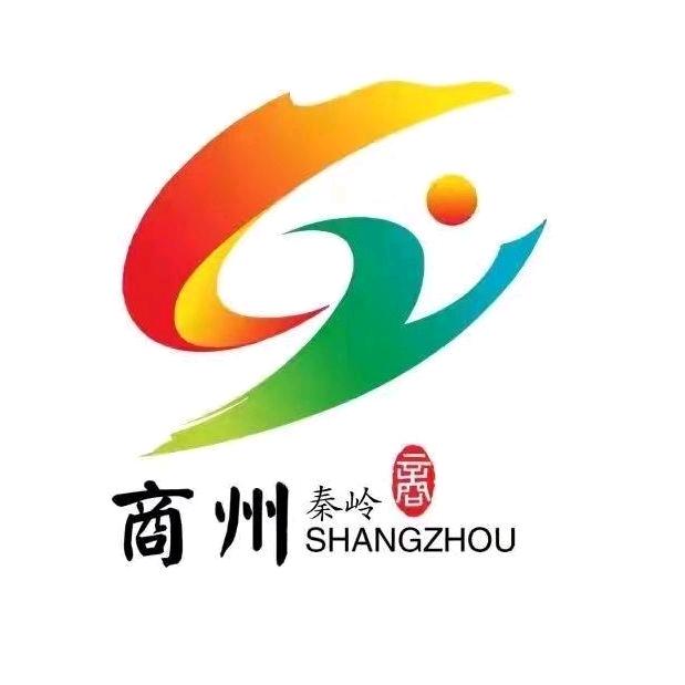 小王在商洛
