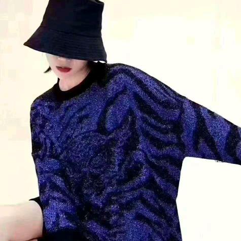 做一个有个性的女人