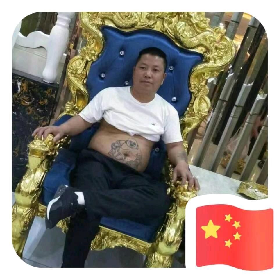 吕老四大舞台<不定时开播>