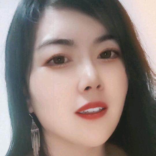 王琴