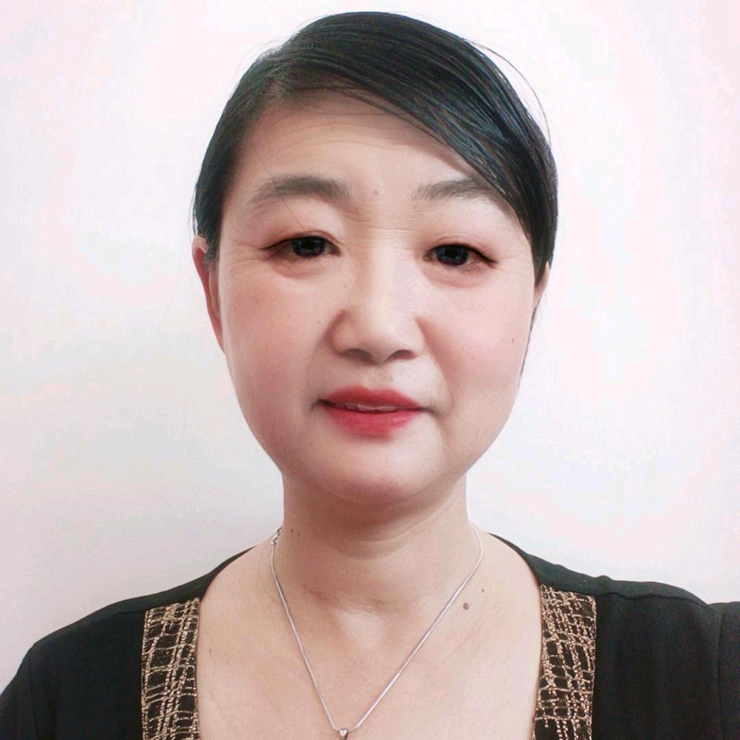 亚兰优选