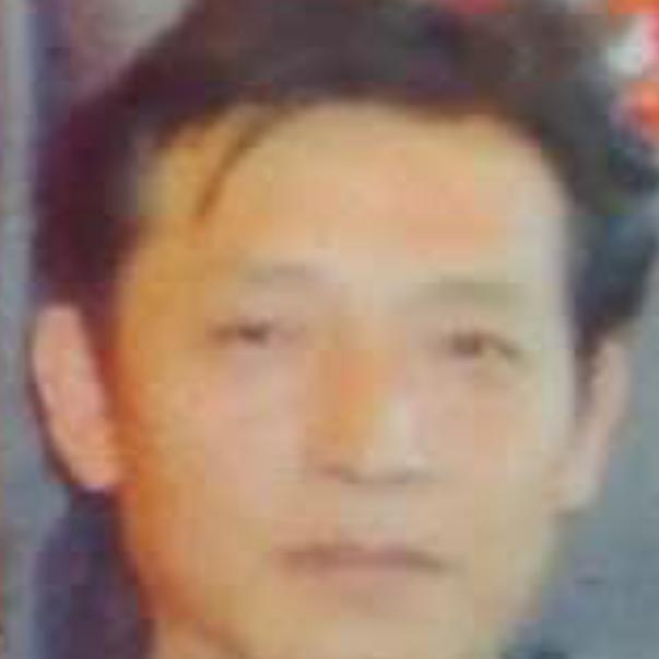秦六