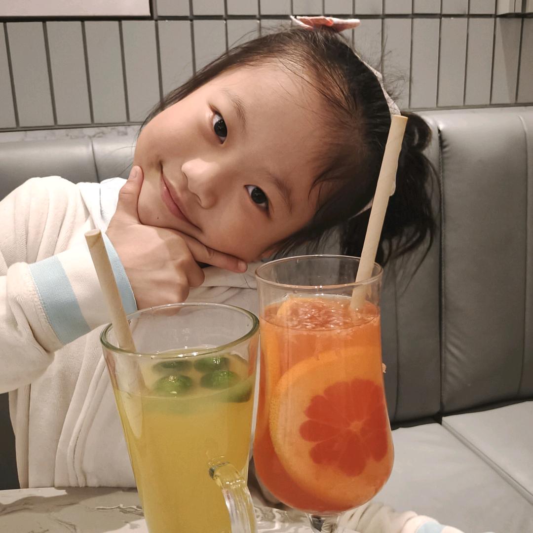 杰克