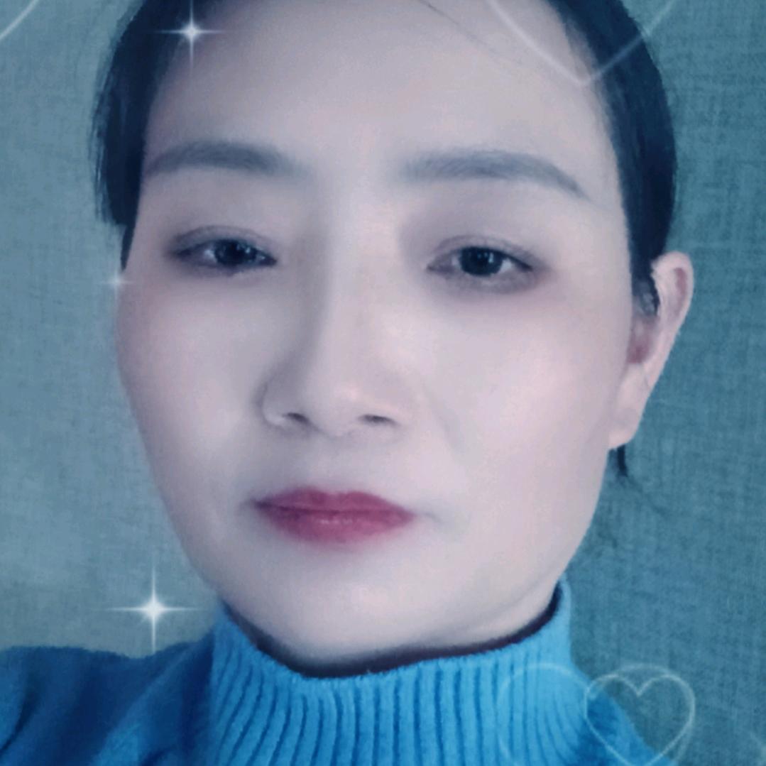 桃花姐