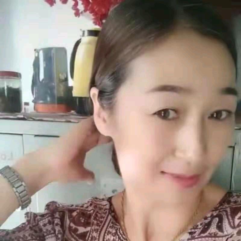 与世无争75430