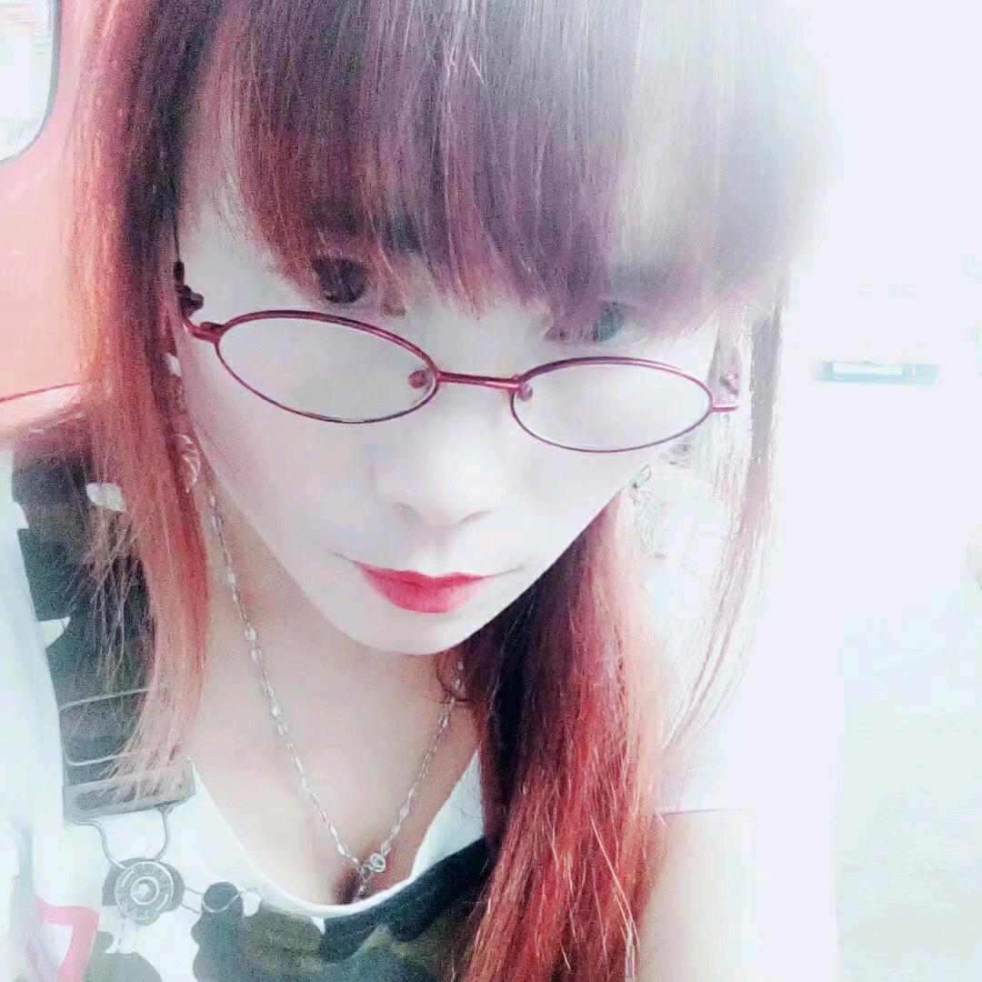 单亲妈妈
