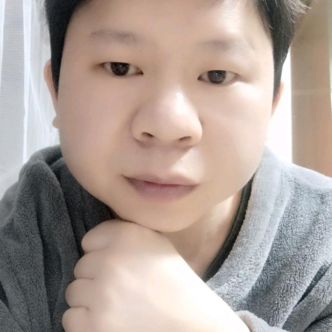 坦率的豌豆
